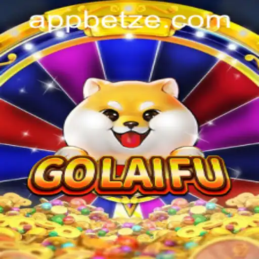 Exploring the Fascinating World of GoLaiFu and Betze PH Login
