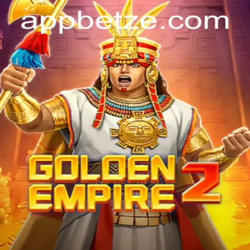GoldenEmpire2: The Next Level in Gaming with Betze PH Login