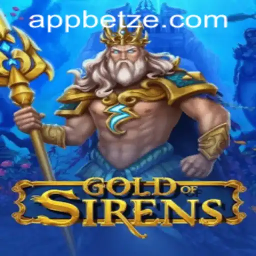 Discover the Underwater World of GoldofSirens and Master the Game with Betze PH Login