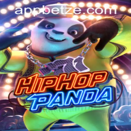 Exploring HipHopPanda: A Thrilling Adventure in Online Gaming