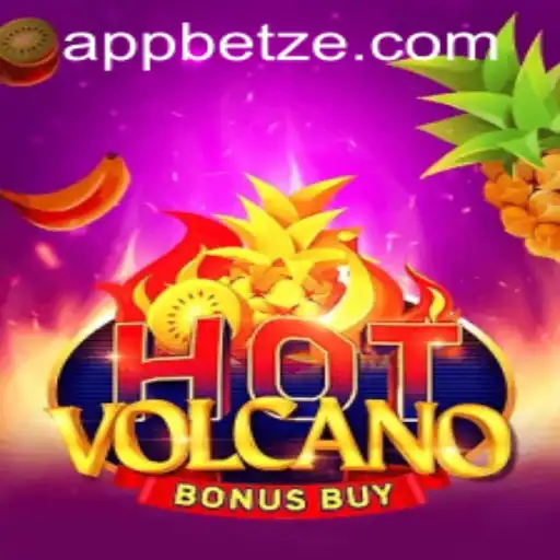 Exploring the Excitement of HotVolcanoBonusBuy and Betze PH Login