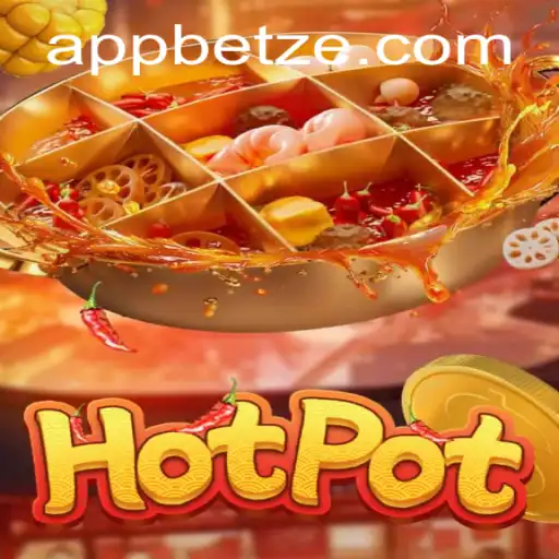 Discovering the Excitement of Hotpot and the Role of Betze PH Login