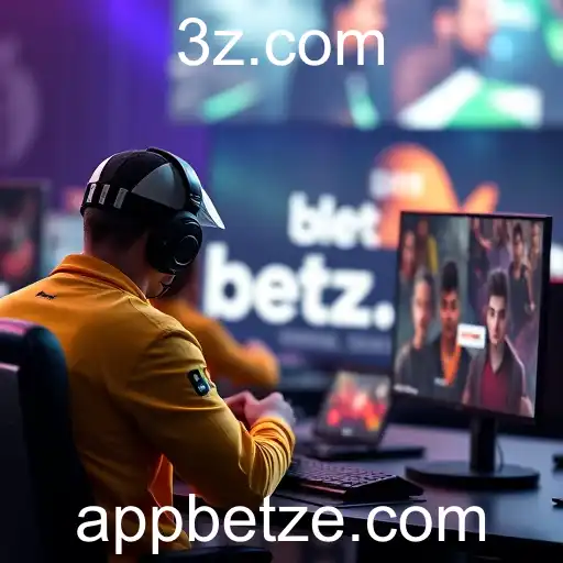 A Evolução do Mercado de Jogos em Português