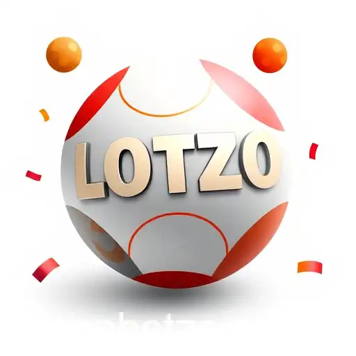 Mudanças no Mundo dos Jogos: Betze e suas Novidades