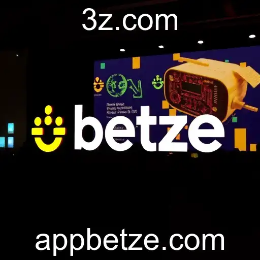Economia Brasileira em Transformação: Desafios e Oportunidades