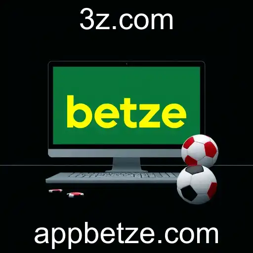 Crescimento e Impacto dos Sites de Jogos no Brasil