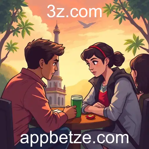 A Evolução dos Jogos Online em 2025: A Ascensão do