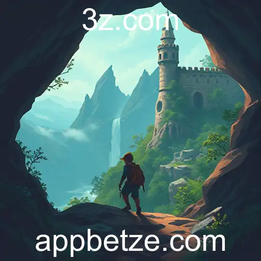 Expansão e Desafios no Mundo dos Jogos Online