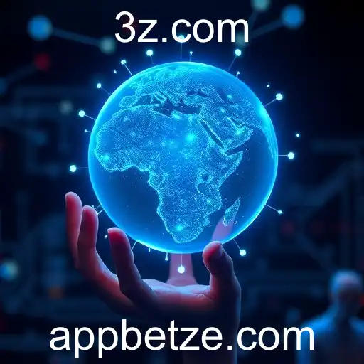 Avanços Tecnológicos no Cenário de 2025