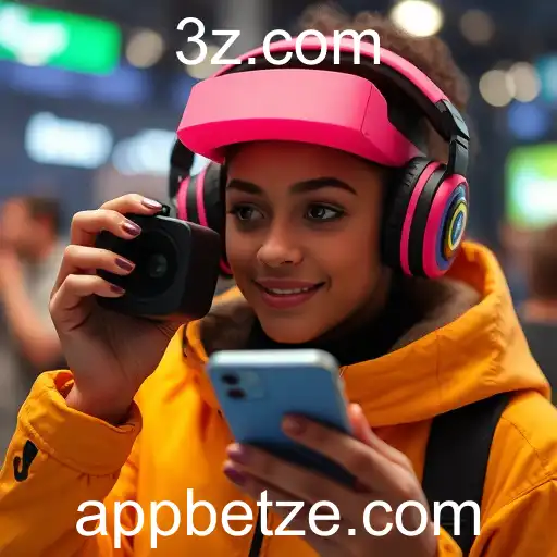 Desafios e Oportunidades: O que Esperar do Futuro