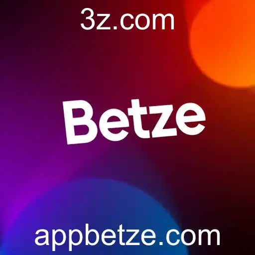 A Revolução dos Jogos Online em 2025