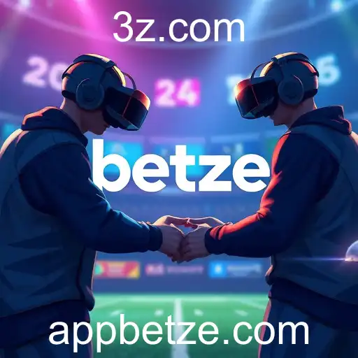 Tendências e Desafios do Mercado de Jogos em 2025