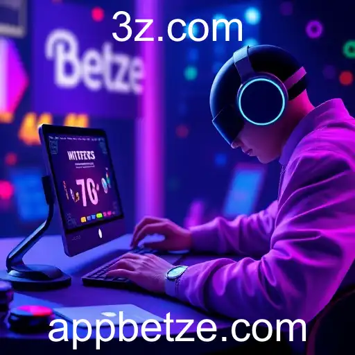 Expansão Global dos Jogos Online: Crescimento e Desafios