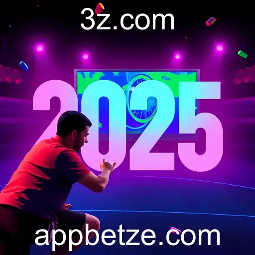 Impacto dos Jogos Online no Brasil em 2025