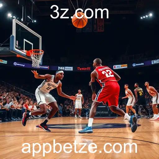 O Impacto dos Jogos Online no Brasil