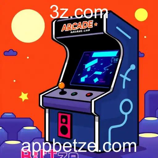 Inovações e tendências no mundo das apostas online