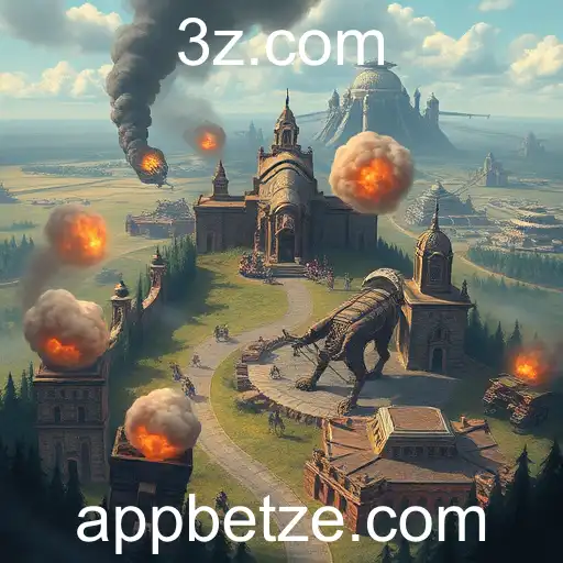 Inovações no Futebol e Impactos Tecnológicos em 2025