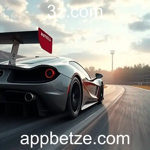 Inovações Tecnológicas Transformam o Mercado de Apostas Online