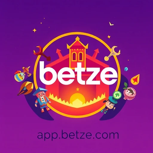 Marcus du Sautoy The Simonyi Professor for the Public Understanding of Science