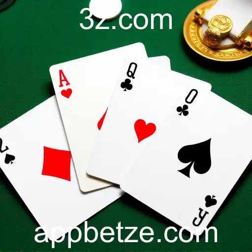 Revolução no Mercado de Apostas Online