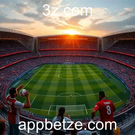 O Crescimento do Setor de Jogos Online em 2025