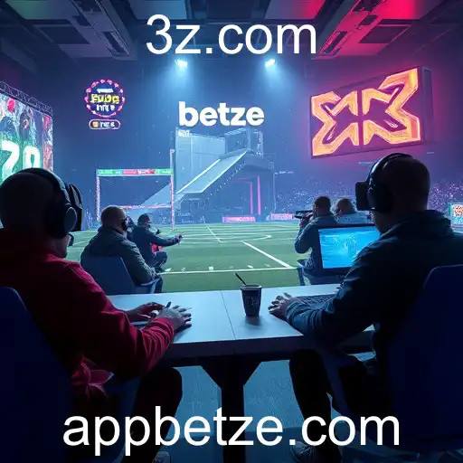 A Ascensão dos Jogos Online em 2025