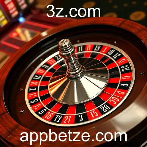 A Ascensão dos Jogos de Apostas Online em 2025