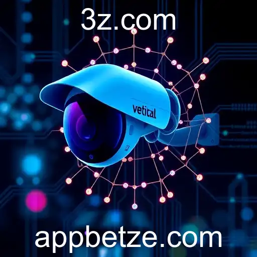 Impacto das mudanças tecnológicas nos jogos online