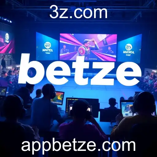 Inovações no Mundo dos Jogos: O Impacto da Tecnologia