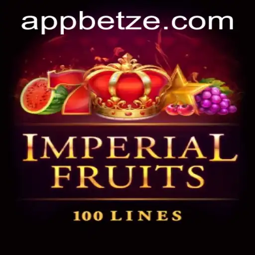 Unlock the Potentials of ImperialFruits100 and betze PH Login