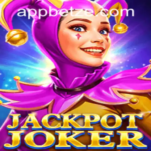 Exploring the Thrills of JackpotJoker: An Innovative Casino Gaming Experience
