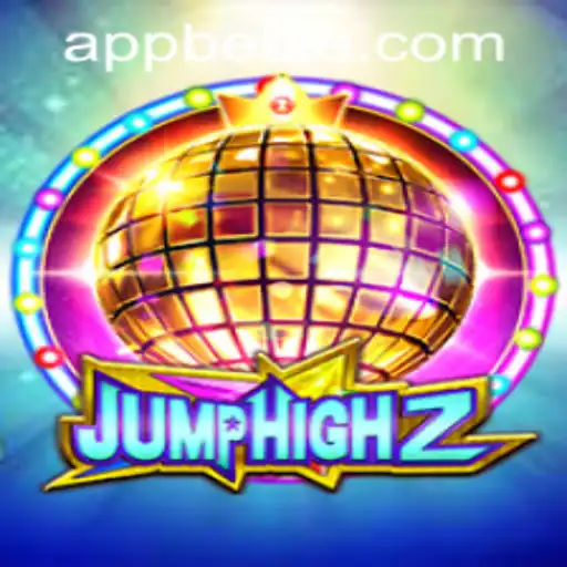 Exploring JumpHigh2: A Contemporary Gaming Phenomenon