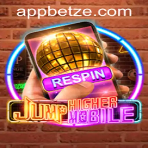 JumpHigherMobile: The Game Redefining Mobile Gaming with Innovations