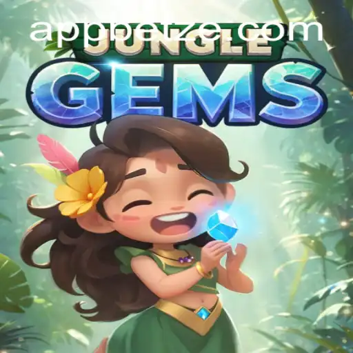 Explore the Thrilling World of JungleGems: A Comprehensive Guide