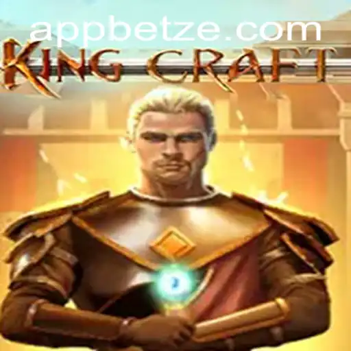 Unveiling KingcraftMenomin: Adventure Awaits with Betze PH Login