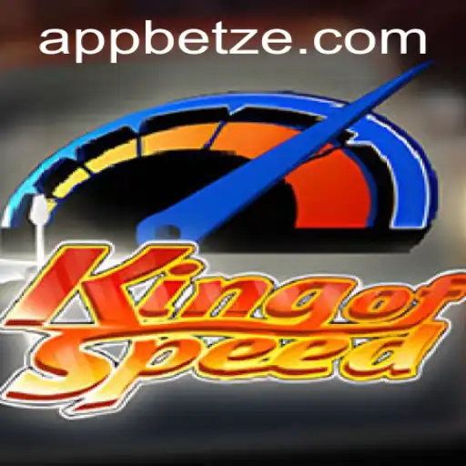 Unveiling the Thrill of KingofSpeed: An Immersive Racing Game Experience