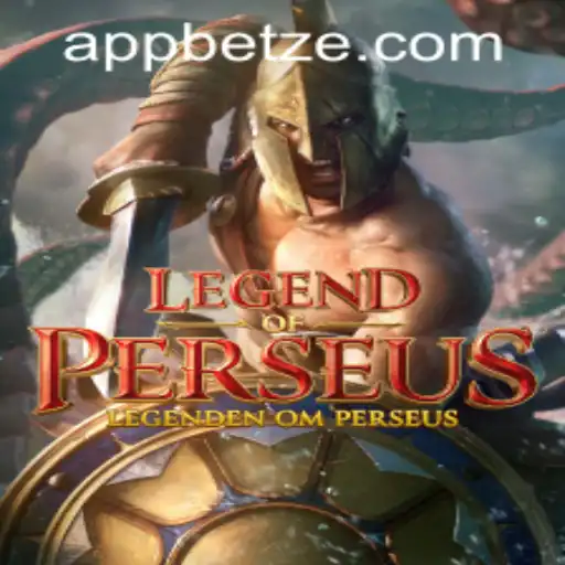 Unlocking the Mythical World of LegendofPerseus and Its Connection to Betze PH Login