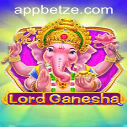 Exploring the Ever-Engaging World of LordGanesha: A Comprehensive Guide Featuring Betze PH Login