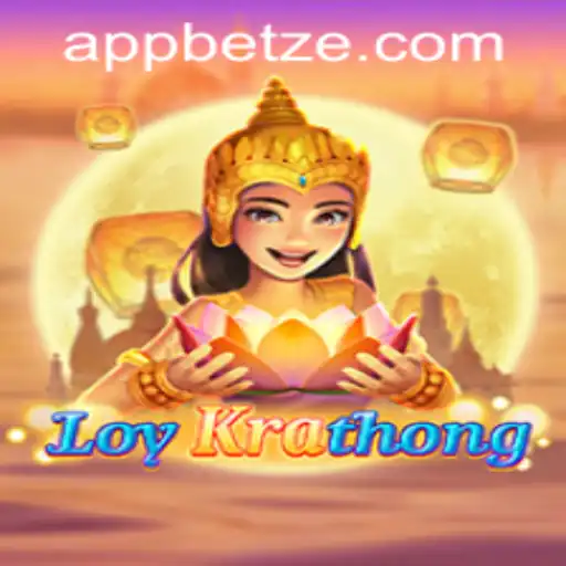 Exploring LoyKrathong: A Cultural Game with a Digital Twist