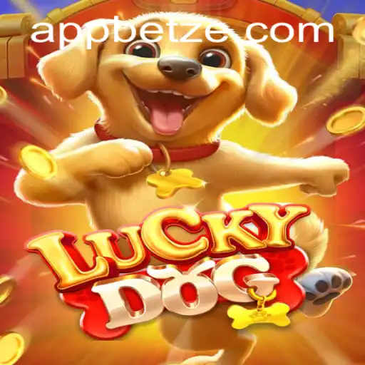 Exploring the Exciting World of LuckyDog and Betze PH Login
