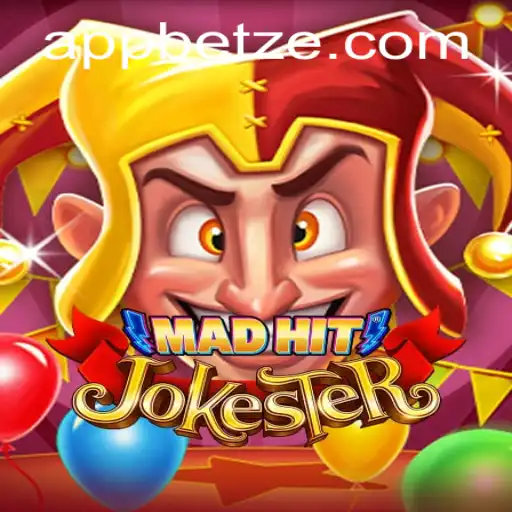 MadHitJokester: Exploring the Game and the Rise of Betze PH Login