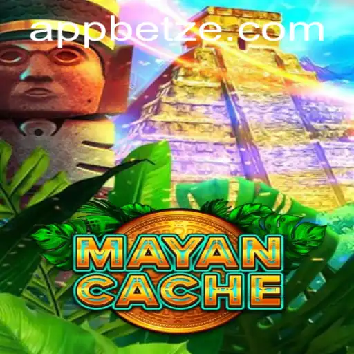Discover the Thrills of MayanCache: A New Online Adventure
