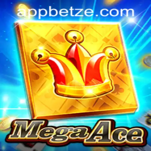 MegaAce: Exploring the Exciting World of MegaAce with Betze PH Login