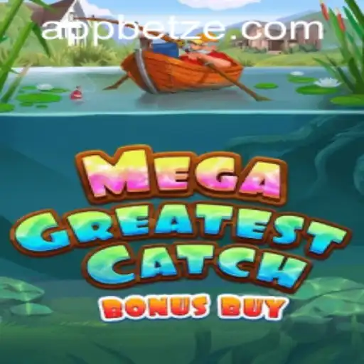 The Ultimate Guide to MegaGreatestCatchBonusBuy and Betze PH Login
