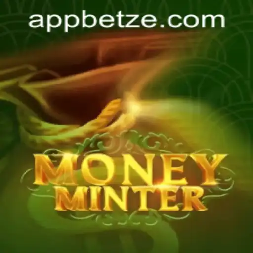 Exploring MoneyMinter: A Detailed Guide to This Exciting Game