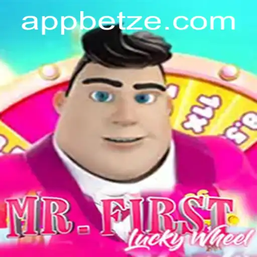 Discover the Excitement of MrFirstLuckyWheel and How to Get Started with Betze PH Login