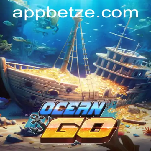 Discovering OceanGO: The Ultimate Aquatic Adventure