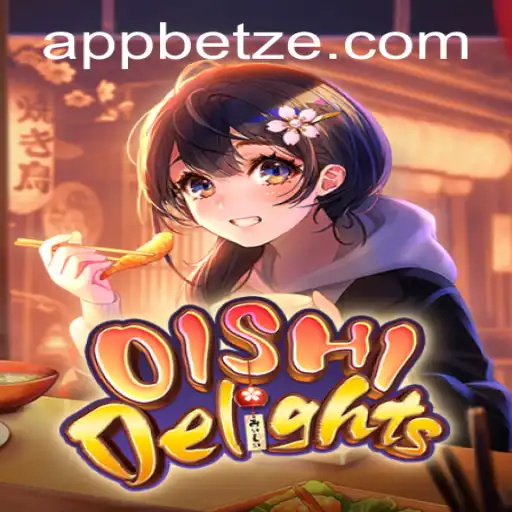 Unlocking the Magic of OishiDelights: A Comprehensive Guide