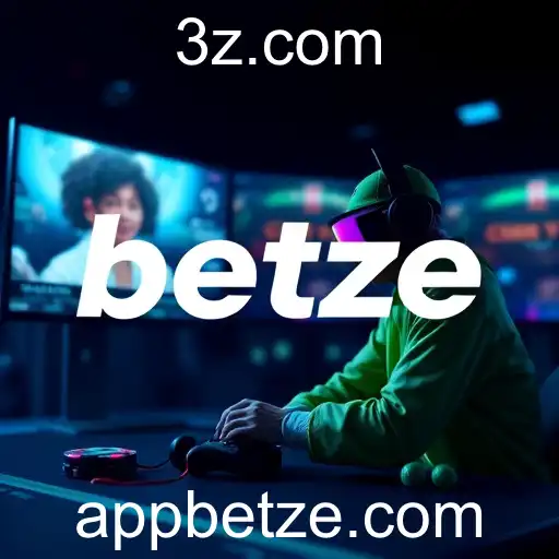 Avanços e Desafios no Cenário de Jogos Online