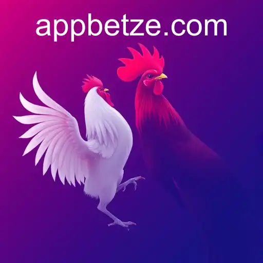 Understanding Online Sabong: A Deep Dive into Betze PH Login